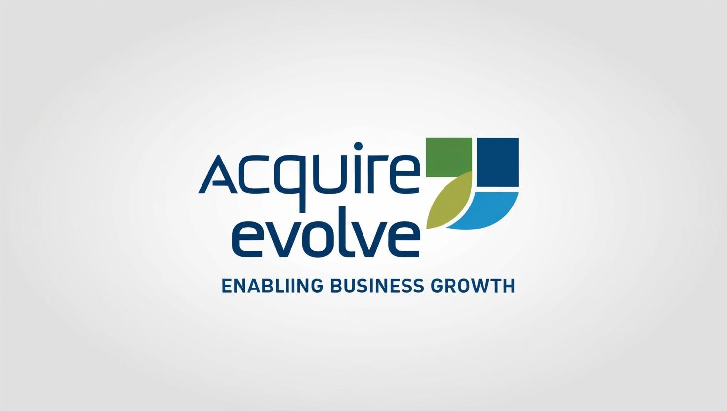 Covenant Care Services